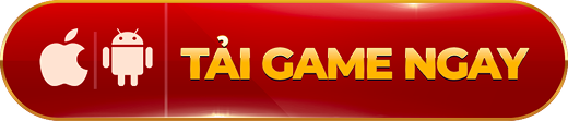 Trang chủ 5 1785221074588 15367476